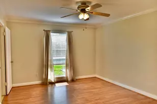 13723 Ella Lee Ln, Houston, TX 77077 - Photo 13