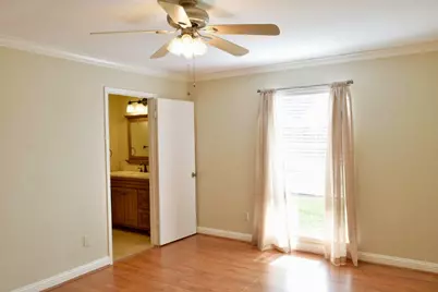13723 Ella Lee Lane, Houston, TX 77077 - Photo 9