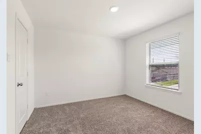 24323 Springfield Valley Drive, Spring, TX 77373 - Photo 39