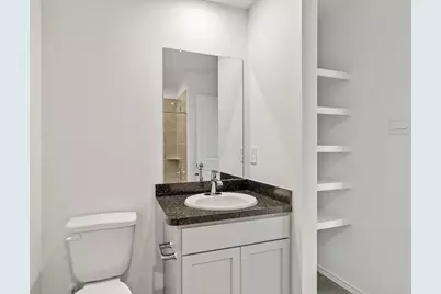 24323 Springfield Valley Drive, Spring, TX 77373 - Photo 31