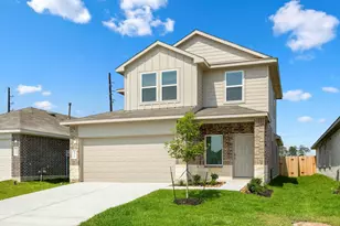 24323 Springfield Valley Dr, Spring, TX 77373 - Photo 31