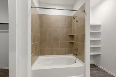 24323 Springfield Valley Drive, Spring, TX 77373 - Photo 17