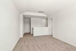 24323 Springfield Valley Dr, Spring, TX 77373 - Photo 21