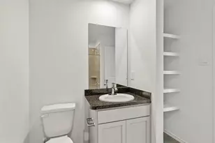 24323 Springfield Valley Dr, Spring, TX 77373 - Photo 25