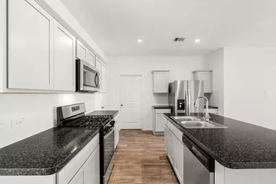 24323 Springfield Valley Drive, Spring, TX 77373 - Photo 11