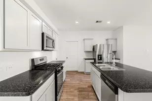 24323 Springfield Valley Dr, Spring, TX 77373 - Photo 11