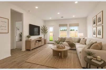 24323 Springfield Valley Drive, Spring, TX 77373 - Photo 7