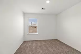 24323 Springfield Valley Dr, Spring, TX 77373 - Photo 27