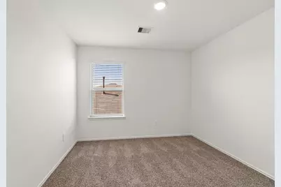 24323 Springfield Valley Drive, Spring, TX 77373 - Photo 33