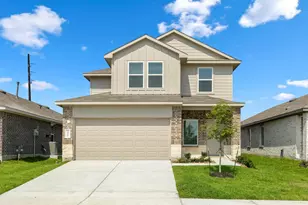 24323 Springfield Valley Dr, Spring, TX 77373 - Photo 3