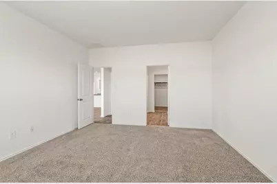 24323 Springfield Valley Drive, Spring, TX 77373 - Photo 17