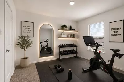 24323 Springfield Valley Drive, Spring, TX 77373 - Photo 25