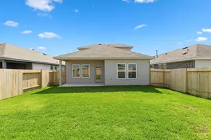 24323 Springfield Valley Dr, Spring, TX 77373 - Photo 29