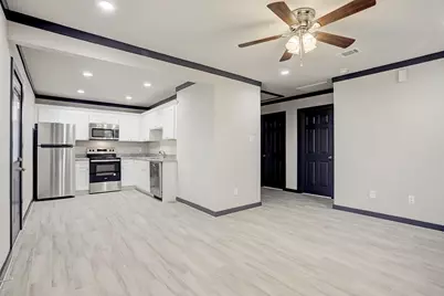 4606 Denmark Street, Houston, TX 77016 - Photo 11