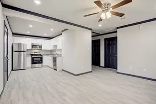 4606 Denmark St, Houston, TX 77016 - Photo 11