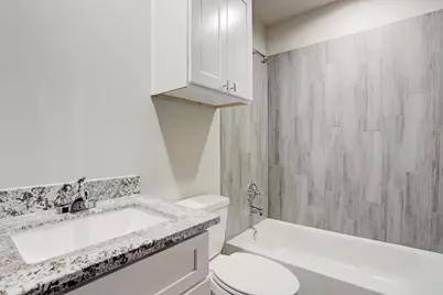 4606 Denmark Street, Houston, TX 77016 - Photo 13