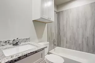 4606 Denmark St, Houston, TX 77016 - Photo 13