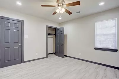 4606 Denmark Street, Houston, TX 77016 - Photo 15