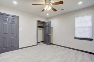 4606 Denmark St, Houston, TX 77016 - Photo 15