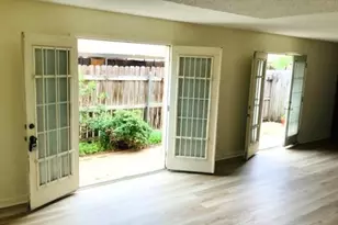 6201 Beverly Hill St, Houston, TX 77057 - Photo 13