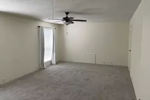6201 Beverly Hill St, Houston, TX 77057 - Photo 9