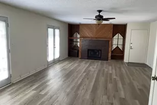 6201 Beverly Hill St, Houston, TX 77057 - Photo 3