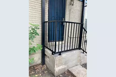 2601 Wheeler Street, Houston, TX 77004 - Photo 43