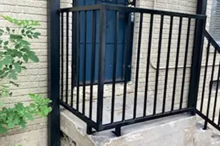 2601 Wheeler St, Houston, TX 77004 - Photo 43