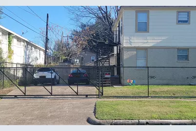 2601 Wheeler Street, Houston, TX 77004 - Photo 3