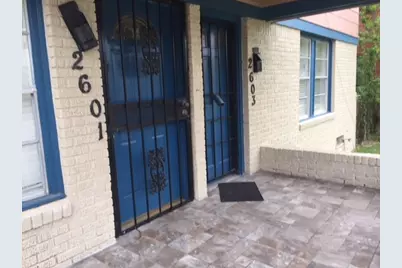 2601 Wheeler Street, Houston, TX 77004 - Photo 39