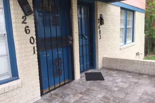 2601 Wheeler St, Houston, TX 77004 - Photo 39