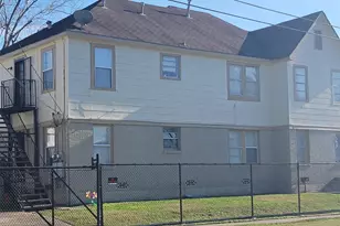 2601 Wheeler St, Houston, TX 77004 - Photo 31