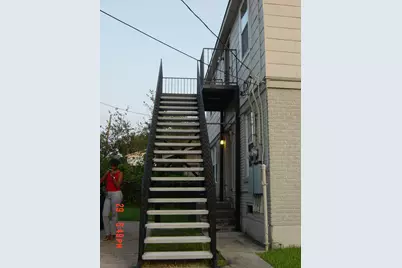 2601 Wheeler Street, Houston, TX 77004 - Photo 41