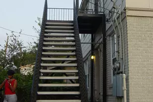 2601 Wheeler St, Houston, TX 77004 - Photo 41