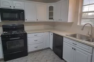 2601 Wheeler St, Houston, TX 77004 - Photo 13