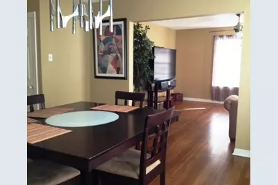 2601 Wheeler Street, Houston, TX 77004 - Photo 35