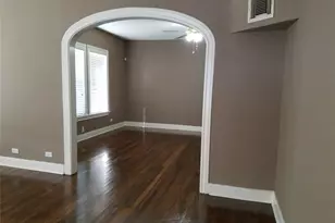 2601 Wheeler St, Houston, TX 77004 - Photo 21