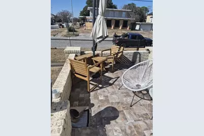 2601 Wheeler Street, Houston, TX 77004 - Photo 5