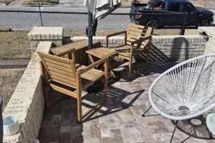 2601 Wheeler St, Houston, TX 77004 - Photo 5