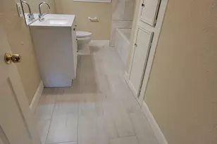 2601 Wheeler St, Houston, TX 77004 - Photo 7