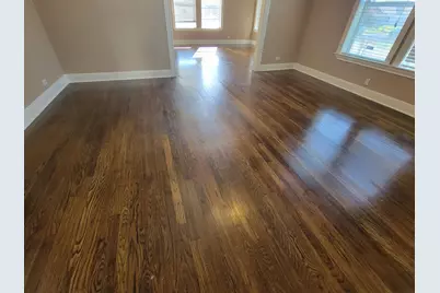 2601 Wheeler Street, Houston, TX 77004 - Photo 33