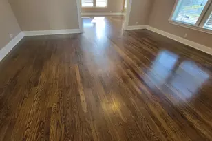 2601 Wheeler St, Houston, TX 77004 - Photo 33