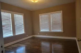 2601 Wheeler St, Houston, TX 77004 - Photo 19