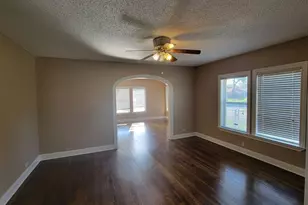 2601 Wheeler St, Houston, TX 77004 - Photo 23