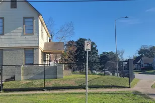 2601 Wheeler St, Houston, TX 77004 - Photo 45