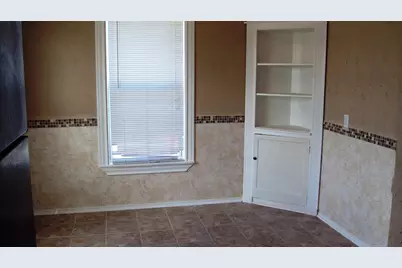 2601 Wheeler Street, Houston, TX 77004 - Photo 11