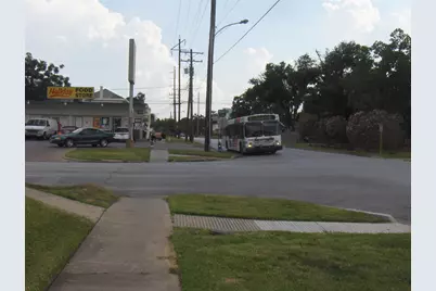 2601 Wheeler Street, Houston, TX 77004 - Photo 47