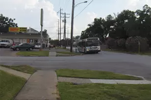 2601 Wheeler St, Houston, TX 77004 - Photo 47