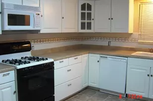 2601 Wheeler St, Houston, TX 77004 - Photo 15