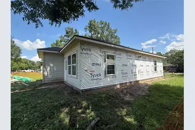 2310 Fitz Lee Street, Waller, TX 77484 - Photo 17